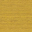 JF Fabrics 5300 18 Wallpaper