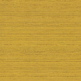 JF Fabrics 5300 18 Wallpaper