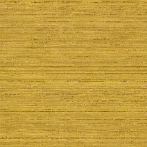 JF Fabrics 5300 18 Wallpaper