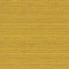 Jf Fabrics 5300 Yellow/Gold (18) Wallpaper