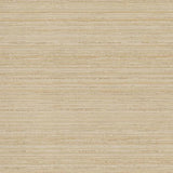 JF Fabrics 5300 32 Wallpaper