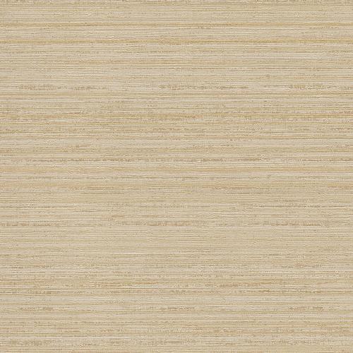 JF Fabrics 5300 32 Wallpaper