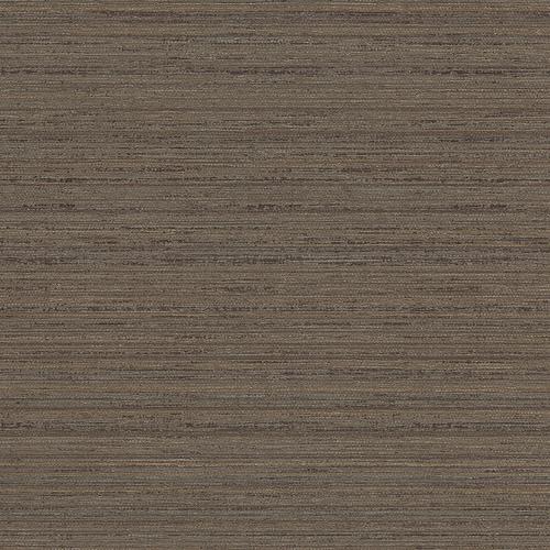 JF Fabrics 5300 39 Wallpaper