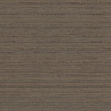 JF Fabrics 5300 39 Wallpaper