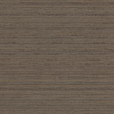 JF Fabrics 5300 39 Wallpaper