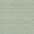 JF Fabrics 5300 64 Wallpaper