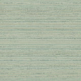 JF Fabrics 5300 64 Wallpaper