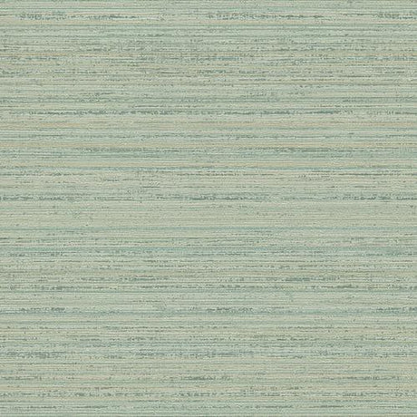 JF Fabrics 5300 64 Wallpaper