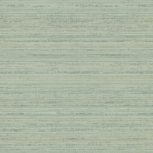 JF Fabrics 5300 64 Wallpaper