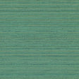 JF Fabrics 5300 66 Wallpaper