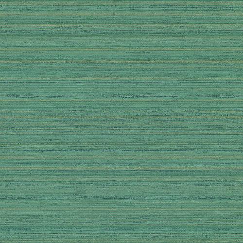 JF Fabrics 5300 66 Wallpaper