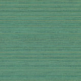 JF Fabrics 5300 66 Wallpaper