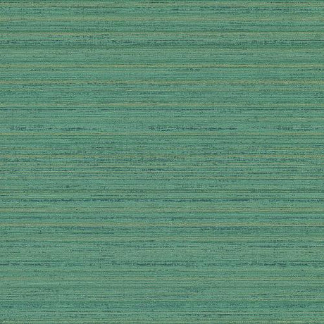 JF Fabrics 5300 66 Wallpaper