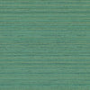 Jf Fabrics 5300 Yellow/Gold (66) Wallpaper