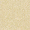 Jf Fabrics 5301 Yellow/Gold (12) Wallpaper