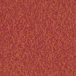 JF Fabrics 5301 28 Wallpaper