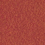 JF Fabrics 5301 28 Wallpaper