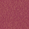 JF Fabrics 5301 44 Wallpaper
