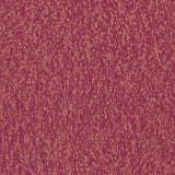 JF Fabrics 5301 44 Wallpaper