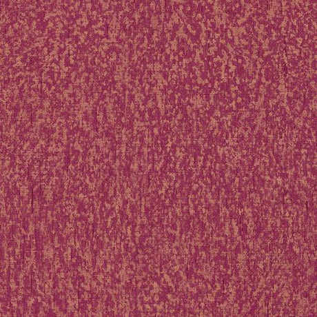 JF Fabrics 5301 44 Wallpaper