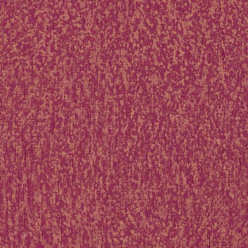 JF Fabrics 5301 44 Wallpaper