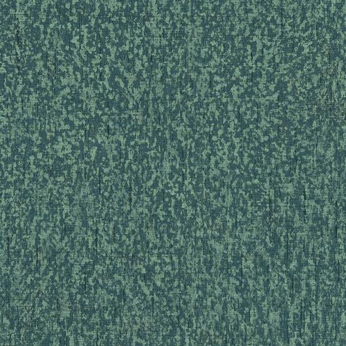 JF Fabrics 5301 66 Wallpaper