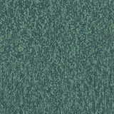 JF Fabrics 5301 66 Wallpaper