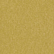 JF Fabrics 5301 74 Wallpaper