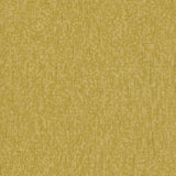 JF Fabrics 5301 74 Wallpaper