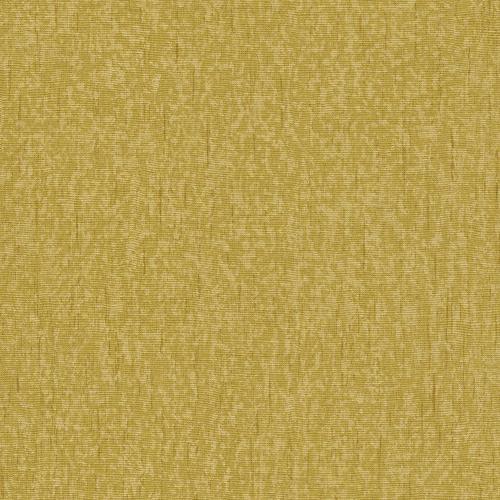 JF Fabrics 5301 74 Wallpaper