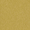 Jf Fabrics 5301 Yellow/Gold (74) Wallpaper