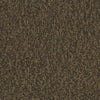 Jf Fabrics 5301 Yellow/Gold (98) Wallpaper