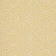 JF Fabrics 5303 16 Wallpaper