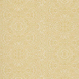 JF Fabrics 5303 16 Wallpaper