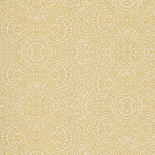 JF Fabrics 5303 16 Wallpaper