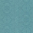 JF Fabrics 5303 67 Wallpaper
