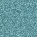 JF Fabrics 5303 67 Wallpaper