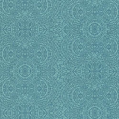 JF Fabrics 5303 67 Wallpaper