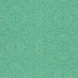 JF Fabrics 5303 75 Wallpaper