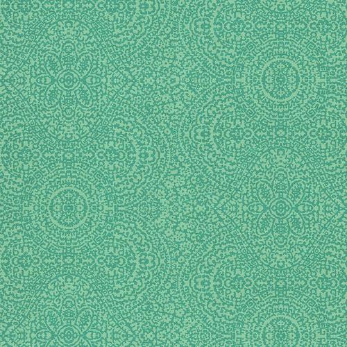 JF Fabrics 5303 75 Wallpaper