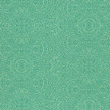 JF Fabrics 5303 75 Wallpaper