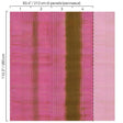JF Fabrics 5315 46 Wallpaper
