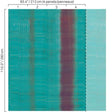 JF Fabrics 5315 67 Wallpaper