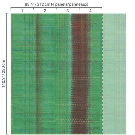 JF Fabrics 5315 77 Wallpaper