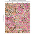 JF Fabrics 5338 47 Wallpaper