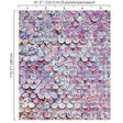 JF Fabrics 5338 57 Wallpaper