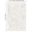 JF Fabrics 5341 92 Wallpaper