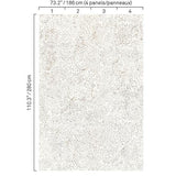 JF Fabrics 5341 92 Wallpaper