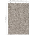 JF Fabrics 5341 96 Wallpaper