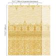 JF Fabrics 5345 16 Wallpaper